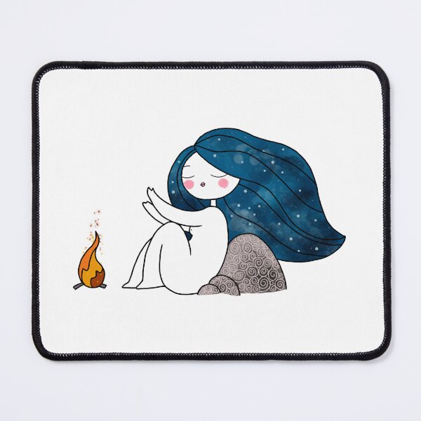 Item preview, relaxing outdoors designed and sold by Elviejocafa.