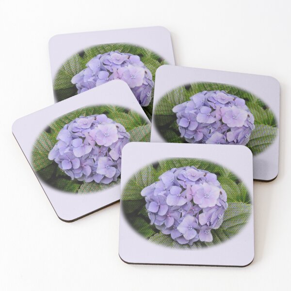 Item preview, Hydrangea designed and sold by indiafrankk.