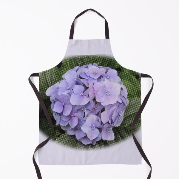 Item preview, Hydrangea designed and sold by indiafrankk.