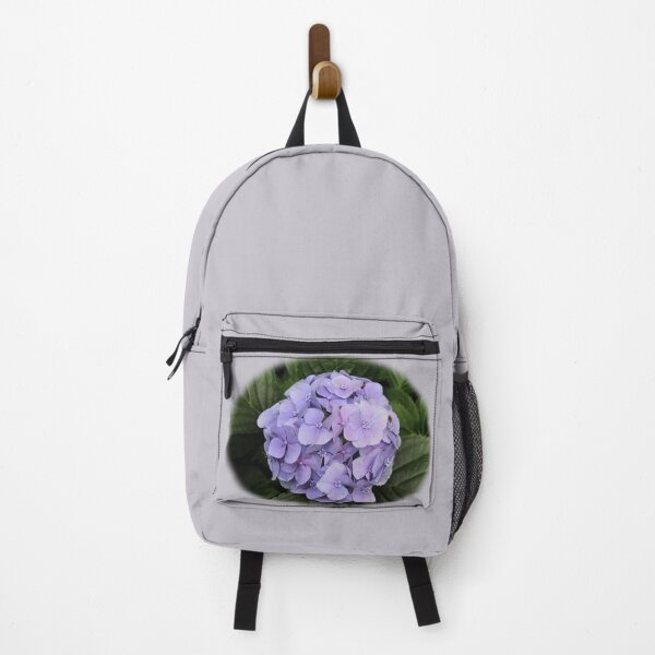 Item preview, Hydrangea designed and sold by indiafrankk.
