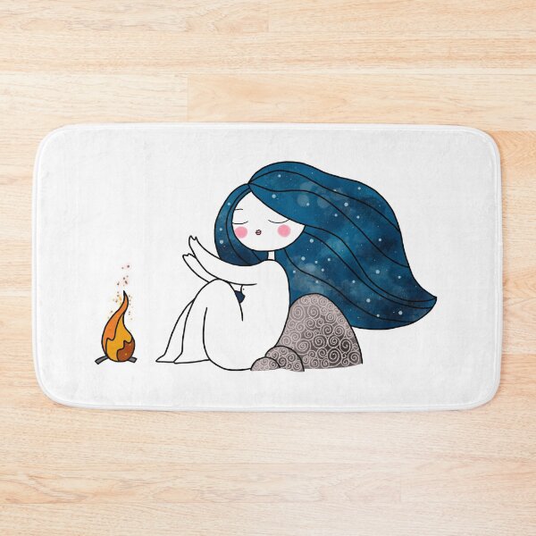 Item preview, relaxing outdoors designed and sold by Elviejocafa.