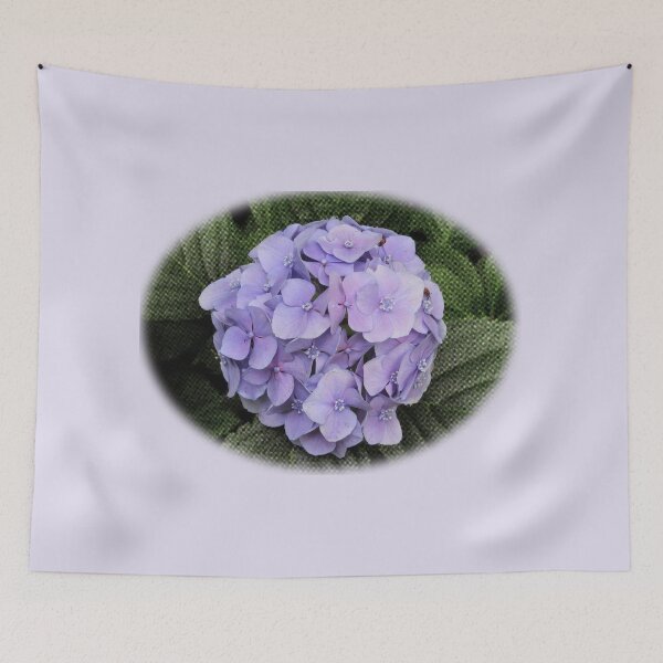 Item preview, Hydrangea designed and sold by indiafrankk.