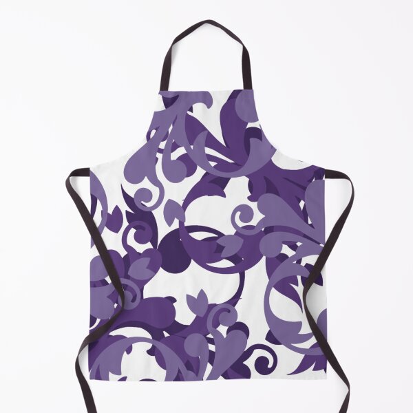Item preview, Purple Victorian  designed and sold by hcartistry.