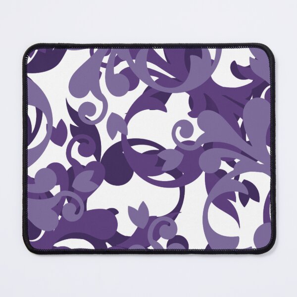 Item preview, Purple Victorian  designed and sold by hcartistry.