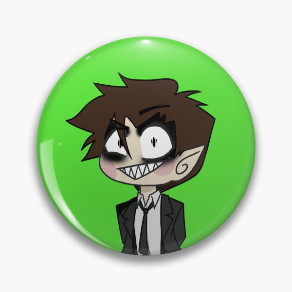 Artikelvorschau, Chibi Nexus entworfen und verkauft von TheMarshmellow.