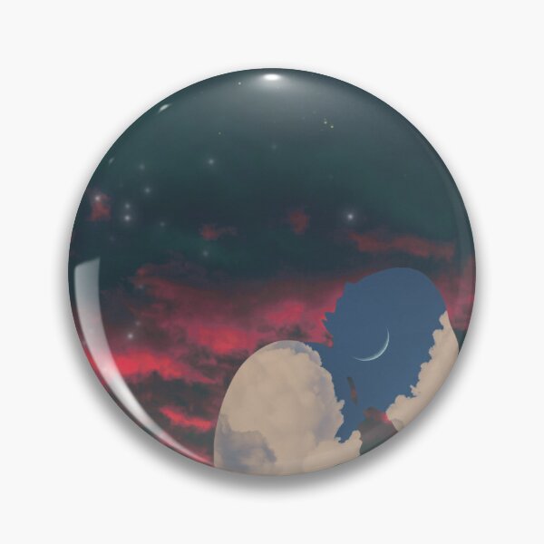 Item preview, Lovers designed and sold by Giuseppe Aricò.