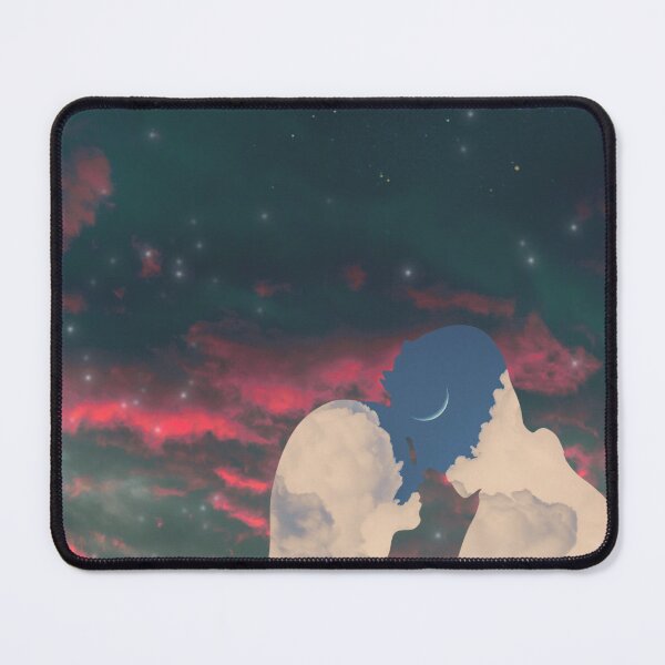 Item preview, Lovers designed and sold by Giuseppe Aricò.
