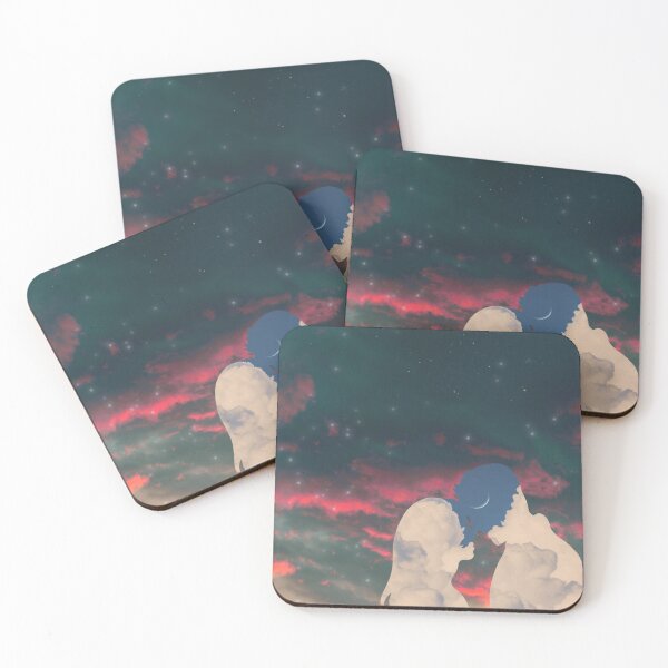 Item preview, Lovers designed and sold by Giuseppe Aricò.