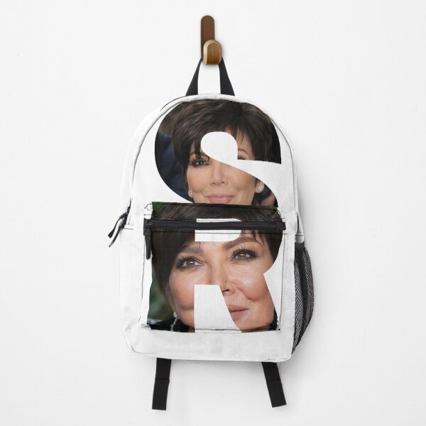 Item preview, STICKERS STICKER kris jenner COOL designed and sold by KAONZA.