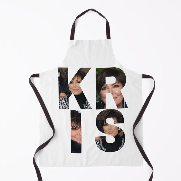 Item preview, STICKERS STICKER kris jenner COOL designed and sold by KAONZA.
