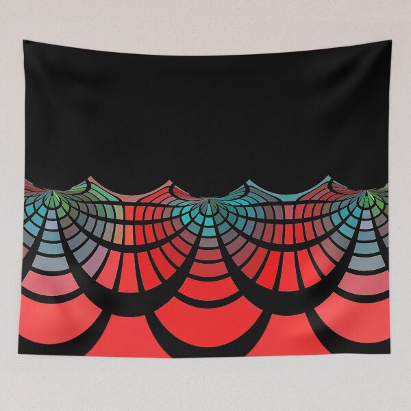 Item preview, DAFS Encore I ONFX© designed and sold by OmarHernandez.