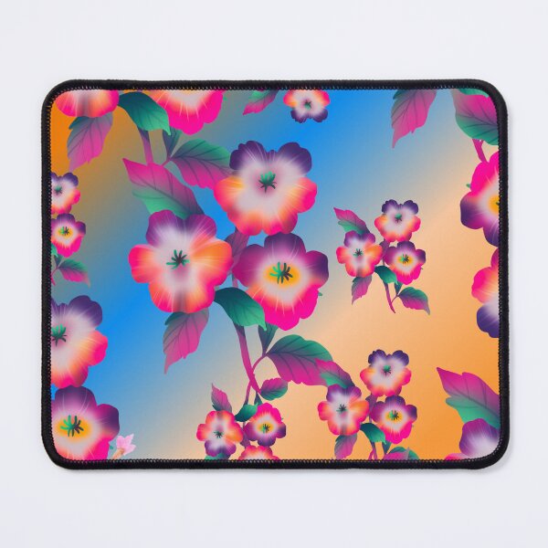 Item preview, Believe In Your POLARIZED FLOWER Skills But Never Stop Improving designed and sold by Remde.