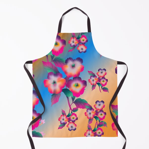 Item preview, Believe In Your POLARIZED FLOWER Skills But Never Stop Improving designed and sold by Remde.
