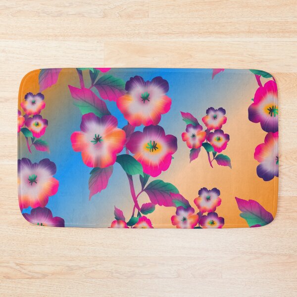 Item preview, Believe In Your POLARIZED FLOWER Skills But Never Stop Improving designed and sold by Remde.