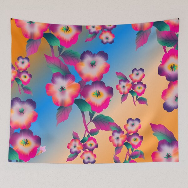 Item preview, Believe In Your POLARIZED FLOWER Skills But Never Stop Improving designed and sold by Remde.
