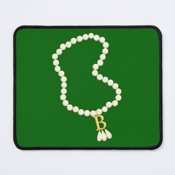 Item preview, Anne Boleyn's Necklace designed and sold by skpersephone.