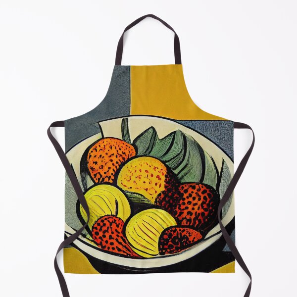 Item preview, Fruit Bowl  designed and sold by impressionaut.
