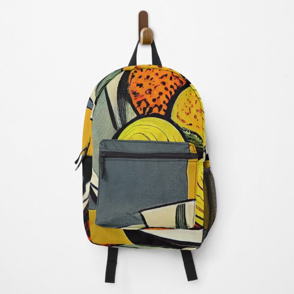 Item preview, Fruit Bowl designed and sold by impressionaut.
