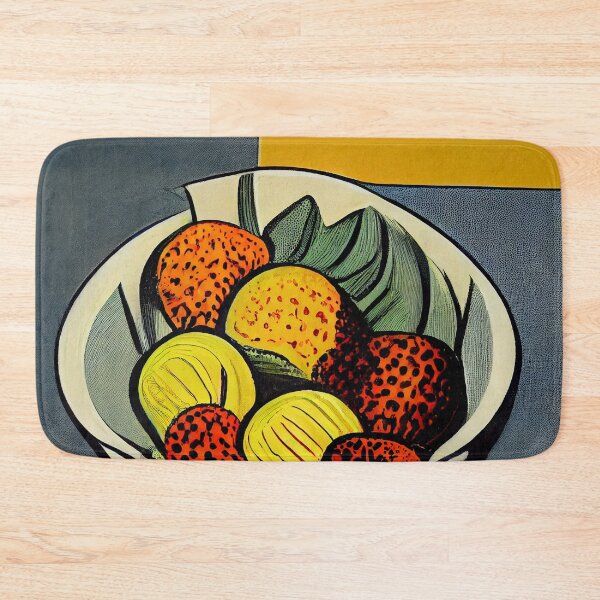 Item preview, Fruit Bowl  designed and sold by impressionaut.