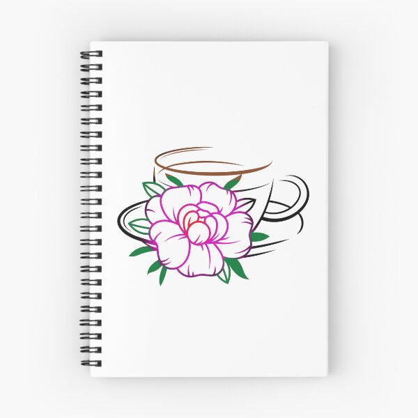 Item preview, Tea time designed and sold by ApurwaArtShop.