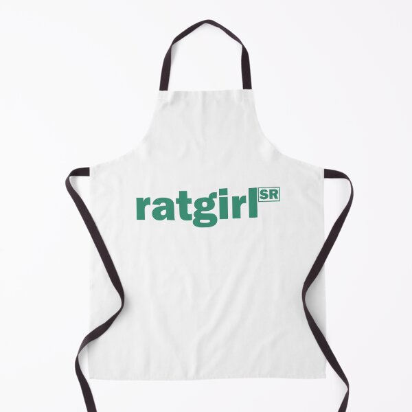 Item preview, stray rats ratgirl designed and sold by medadesign.