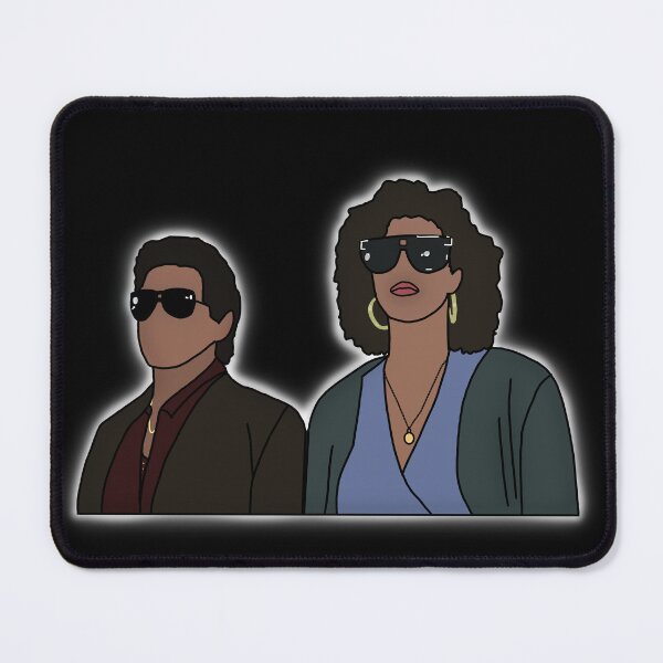 Item preview, My Cousin Vinny - The Bar Scene (improved) designed and sold by Jujupepe2008.