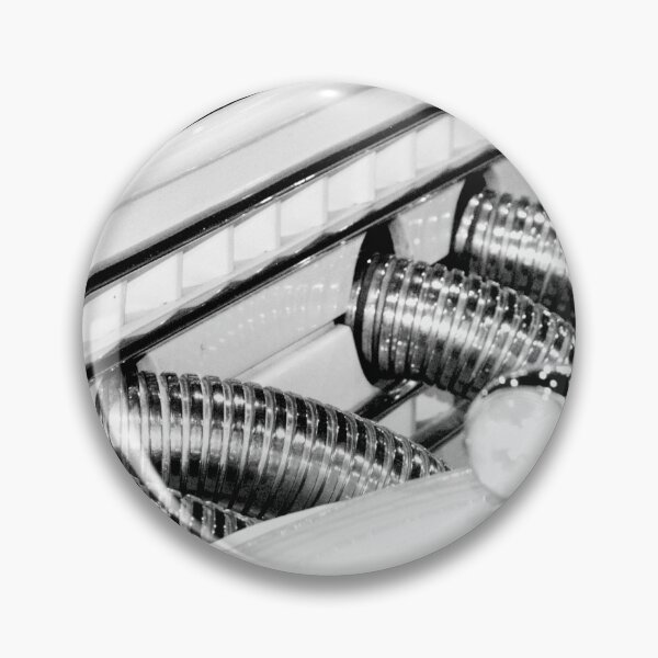 Item preview, Supercharged classic motorcar designed and sold by Gallery one.