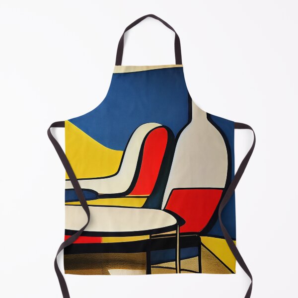 Item preview, 60's lounge designed and sold by impressionaut.