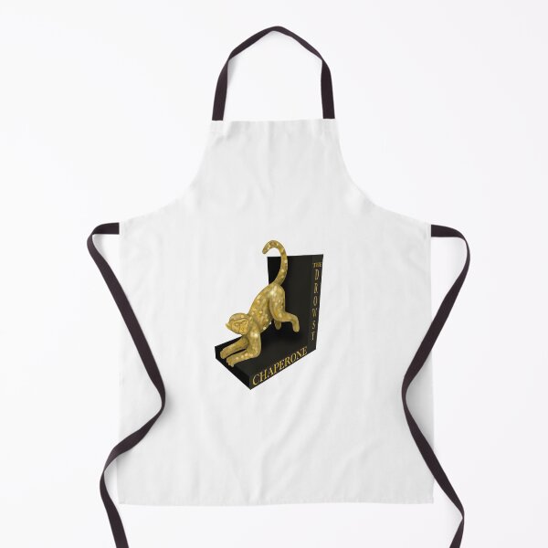 Item preview, Gold monkey designed and sold by Empress-merch.
