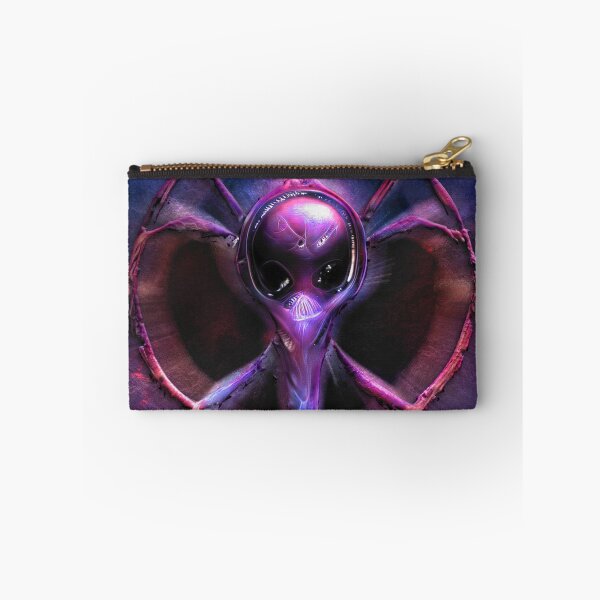 Item preview, Ritual Alien Bones Symbol designed and sold by Jeff Dufour.