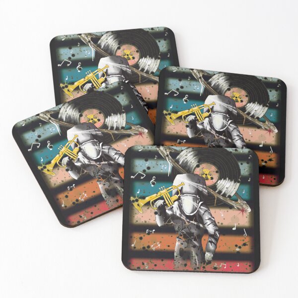 Item preview, techno designed and sold by gardentree.