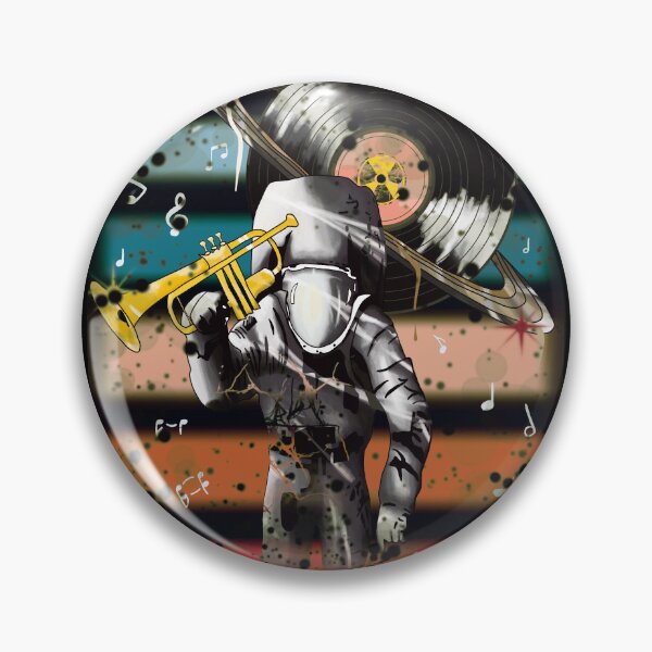 Item preview, techno designed and sold by gardentree.
