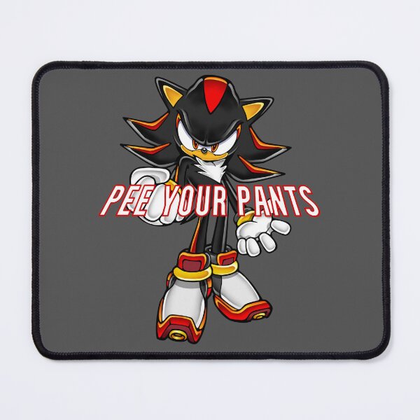 Item preview, Pee your pants designed and sold by CandyAcid.