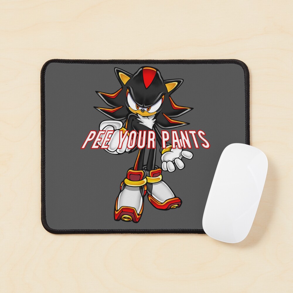 Item preview, Mouse Pad designed and sold by CandyAcid.