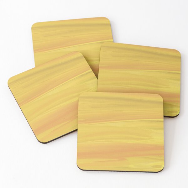Item preview, Yellow Oil Paint designed and sold by hcartistry.