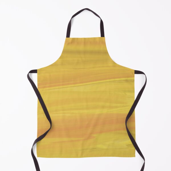 Item preview, Yellow Oil Paint designed and sold by hcartistry.
