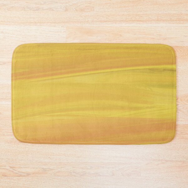 Item preview, Yellow Oil Paint designed and sold by hcartistry.