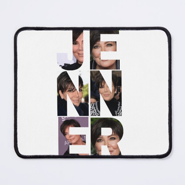Item preview, STICKERS STICKER kris jenner COOL designed and sold by KAONZA.