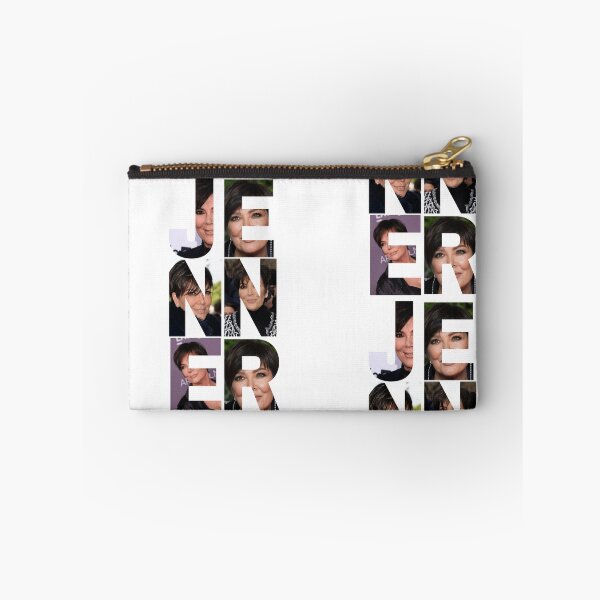 Item preview, STICKERS STICKER kris jenner COOL designed and sold by KAONZA.