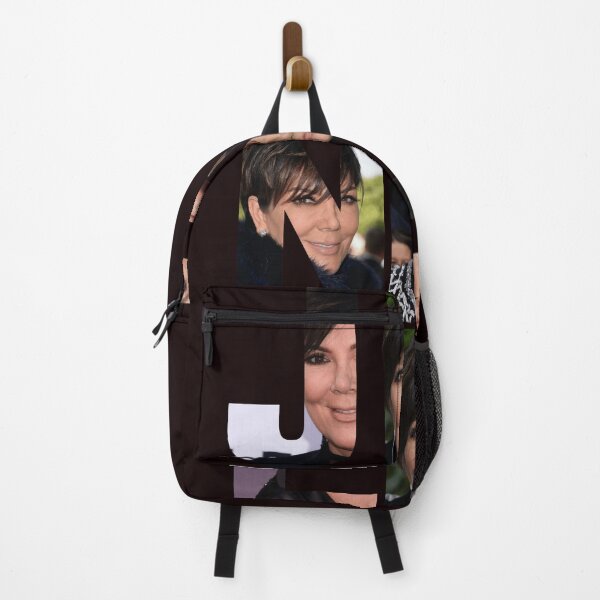 Item preview, STICKERS STICKER kris jenner COOL designed and sold by KAONZA.