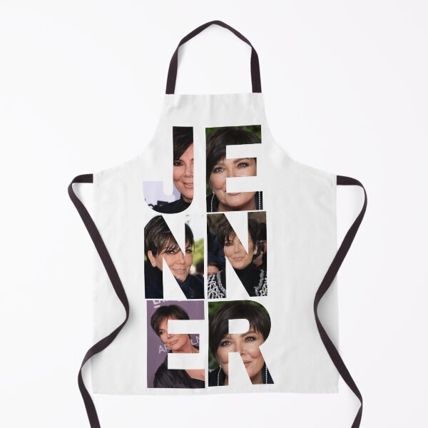 Item preview, STICKERS STICKER kris jenner COOL designed and sold by KAONZA.