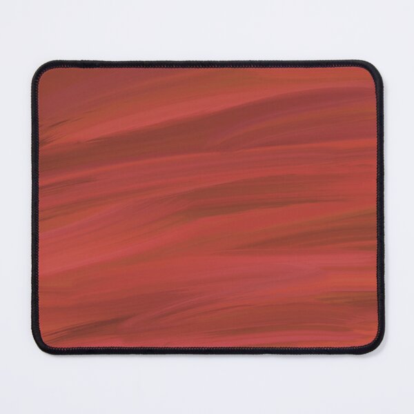 Item preview, Red Oil Paint designed and sold by hcartistry.