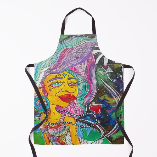 Item preview, Hi! designed and sold by QueenCosmo.