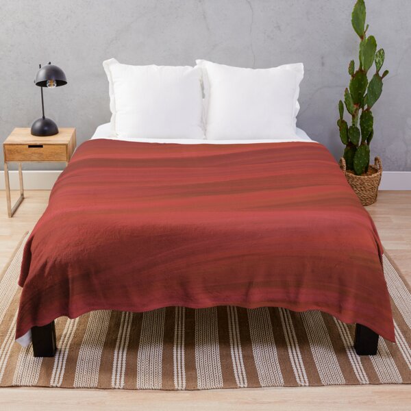 Item preview, Red Oil Paint designed and sold by hcartistry.