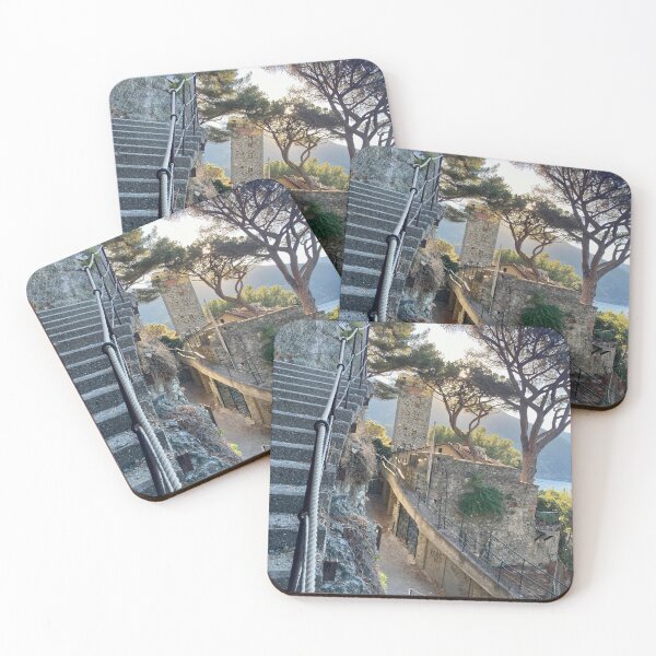 Item preview, Monterosso Cinque Terre designed and sold by Suezwaals.