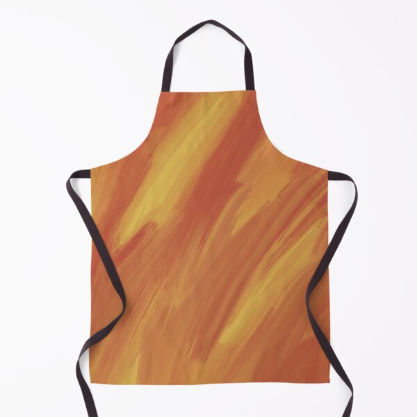Item preview, Hot Color Oil Paint Mix designed and sold by hcartistry.