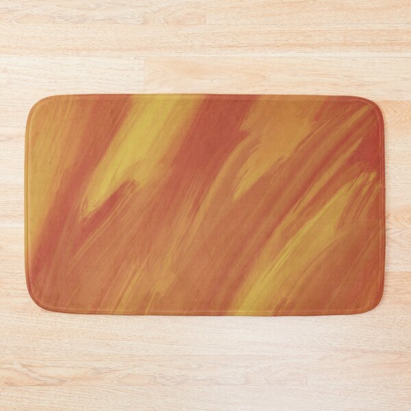 Item preview, Hot Color Oil Paint Mix designed and sold by hcartistry.