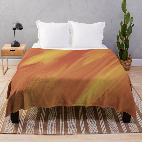 Item preview, Hot Color Oil Paint Mix designed and sold by hcartistry.
