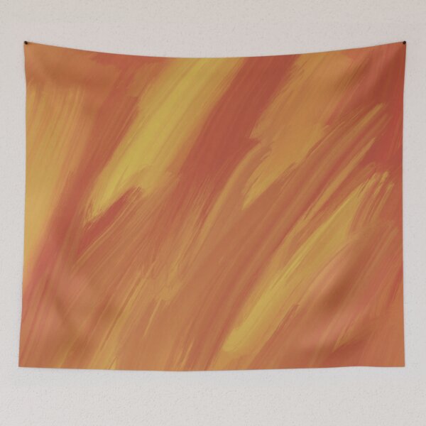Item preview, Hot Color Oil Paint Mix designed and sold by hcartistry.