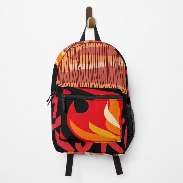 Item preview, Kokorec design. Lamb kokorec. designed and sold by HakanKACAR2014.